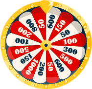 789bet All bet