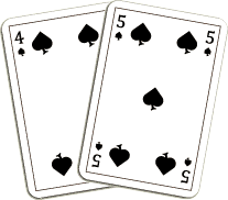 789bet All bet