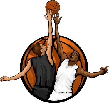 789bet basketball