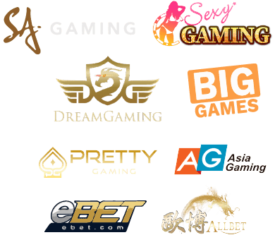 BCK Casino