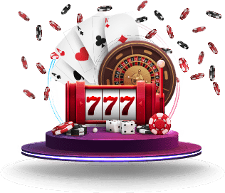 BCK Casino