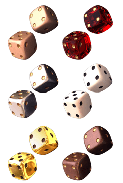 BCK Casino