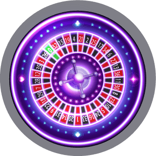 BCK Casino
