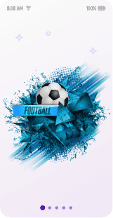 BCK download