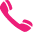 Tel
