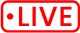 Live