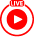 Live