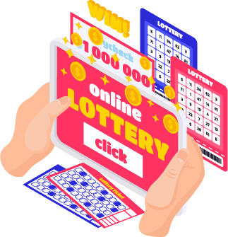 789bet lotto-gov