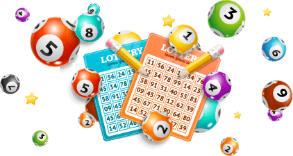 789bet lotto-gov