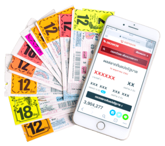 789bet lotto