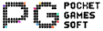 BCK pgslot