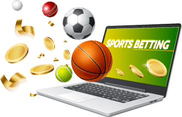 789bet sport