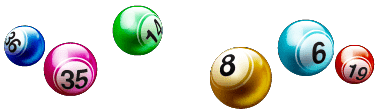 789bet lotto-yiki