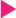 Triangle