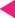 Triangle